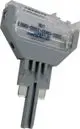 Wolf-Parameterstecker-fuer-BWL-1SB-014-400V-2745481 gallery number 1